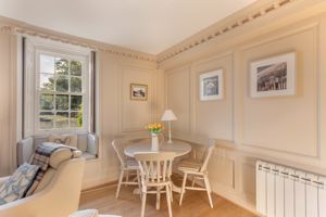 Photo 13- click for photo gallery